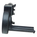 Sensor Corrente Bateria Captiva 3.6 2008 2009 2010 2011