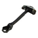 Limitador Porta Dianteira Direita Captiva 3.6 2008 2011