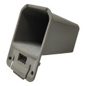 Porta Objetos Console Central Captiva 3.6 2008 2011