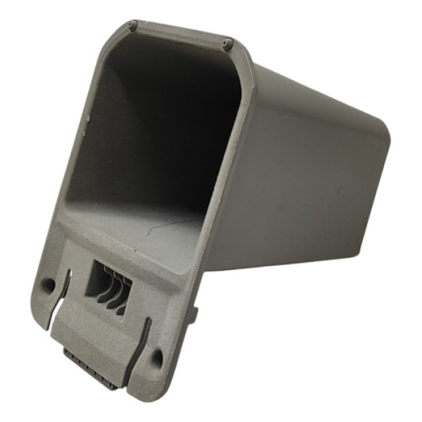 Porta Objetos Console Central Captiva 3.6 2008 2011