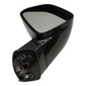 Retrovisor Esquerdo Captiva 3.6 V6 4x2 2008 2009 2010 2011