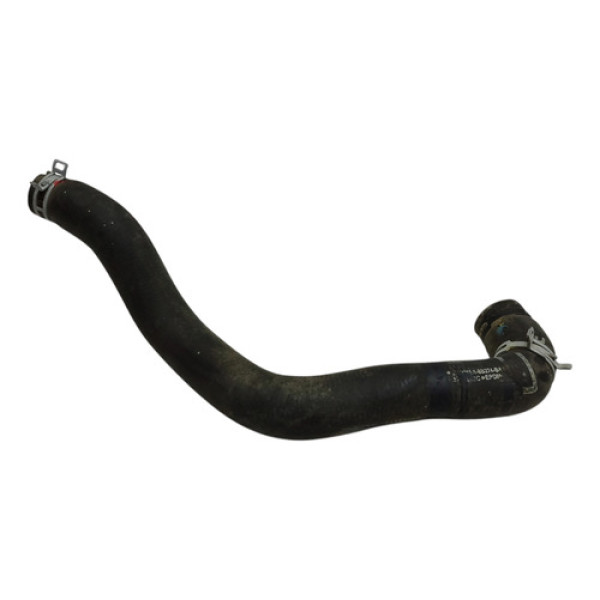 Mangueira Radiador Superior Ford Ka 1.5 2015 2016 2017 2018