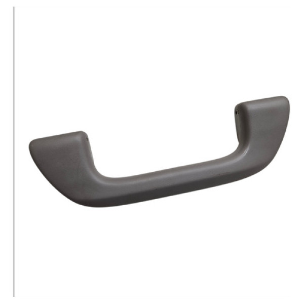 Puxador Alça Teto Pqp Original Honda New Civic 2008 2011