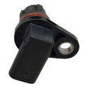 Sensor Fase Chevrolet Onix 2014 2015 2016 2017