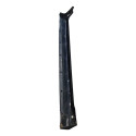 Spoiler Lateral Direito Captiva 3.6 2008 2009 2010 2011