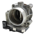 Corpo Borboleta Tbi Onix 1.4 Ltz 2013 2014 2015 2016 2017