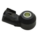 Sensor Detonação Gm Onix 1.0 1.4 2014 2015 2016 2017