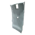 Forro Teto Chevrolet Captiva 2008 2009 2010 2011