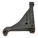 Suporte Alternador Chevrolet Agile Montana 1.4 2011 2015