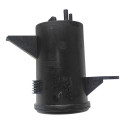 Filtro Canister Citroën C3 1.4 2008 2009 2010 2011 2012