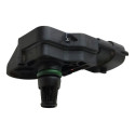 Sensor Map Jeep Renegade 1.8 2015 2018