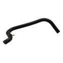 Mangueira Respiro Motor Gm Agile 2011 2012 2013 2014 2015