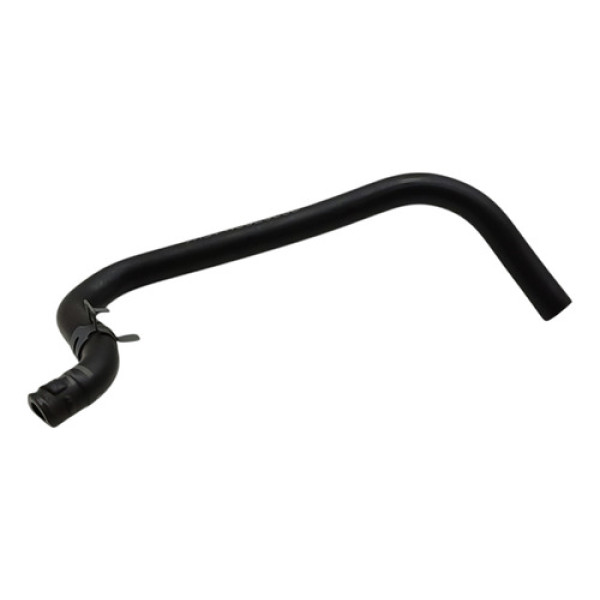 Mangueira Respiro Motor Gm Agile 2011 2012 2013 2014 2015