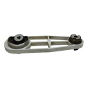 Coxim Inferior Câmbio Renault Logan 1.6 8v 2011 2012 2013