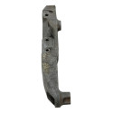 Suporte Coxim Motor Direito Captiva 3.6 V6 4x2 2008 2011