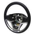 Volante Captiva 3.6 2008 2009 2010 2011