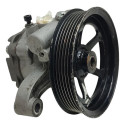 Bomba Direção Hidráulica Captiva 3.6 V6 2008 2009 2010 2011