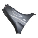 Paralama Direito Toyota Etios 2012 2013 2014