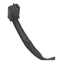 Sensor Temperatura Captiva 3.6 V6 4x2 2008 2011