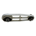 Coxim Inferior Câmbio Renault Logan 1.6 8v 2011 2012 2013