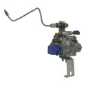 Redutor Pressão Tomasetto At 12 5° Geração Gnv Gás Hp