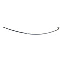 Friso Lateral Esquerdo Superior Captiva 3.6 2008 2011