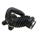 Mangueira Filtro Ar Captiva 3.6 4x2 2008 2009 2010 2011