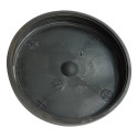 Tampa Borracha Vedação Farol Duster 2015 2016 2017 2018