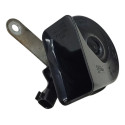 Buzina Caracol Captiva 3.6 V6 2008 2009 2010 2011