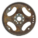 Volante Motor Captiva 3.6 V6 4x2 2008 2009 2010 2011
