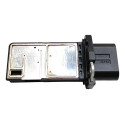 Sensor Fluxo Ar Onix 1.4 Ltz 2013 2014 2015 2016 2017