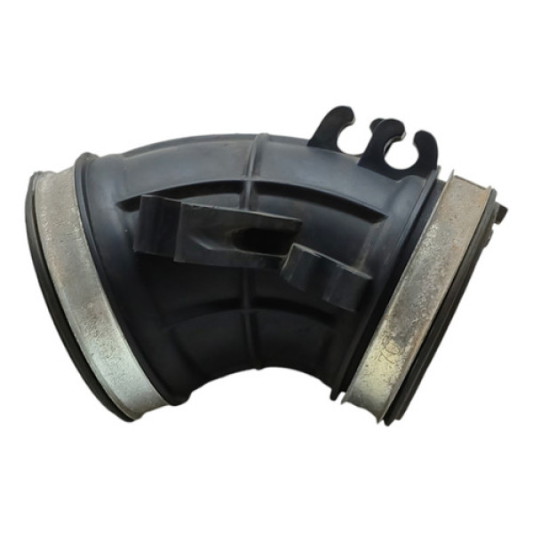 Mangueira Filtro Ar Honda New Civic 2008 2009 2010 2011