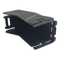 Moldura Conector Módulo Abs Captiva 2008 2011