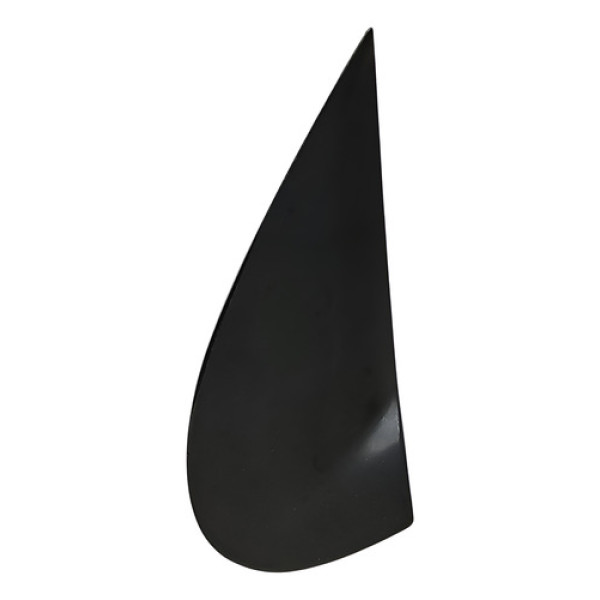 Moldura Acabamento Paralama Esquerdo Linea 1.8 2009 2014