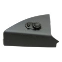 Botão Comando Retrovisor Elétrico Chevrolet Agile 2011 2015
