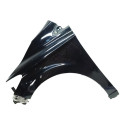 Paralama Esquerdo Chevrolet Onix 2013 2014 2015 2016 2017