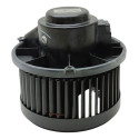 Motor Ventilador Ar Forçado Captiva 3.6 2008 2009 2010 2011