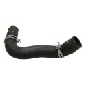 Mangueira Água Radiador Citroën C3 2013 2014 2015 2016 2017