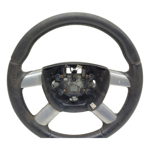 Volante Focus 2009 2010 2011 2012 2013 2.0 16v Duratec