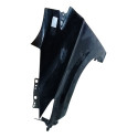 Paralama Esquerdo Chevrolet Onix 2013 2014 2015 2016 2017