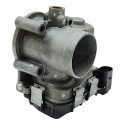 Tbi Corpo Borboleta Fiat Argo Cronos 1.0 3cc 2018 2024