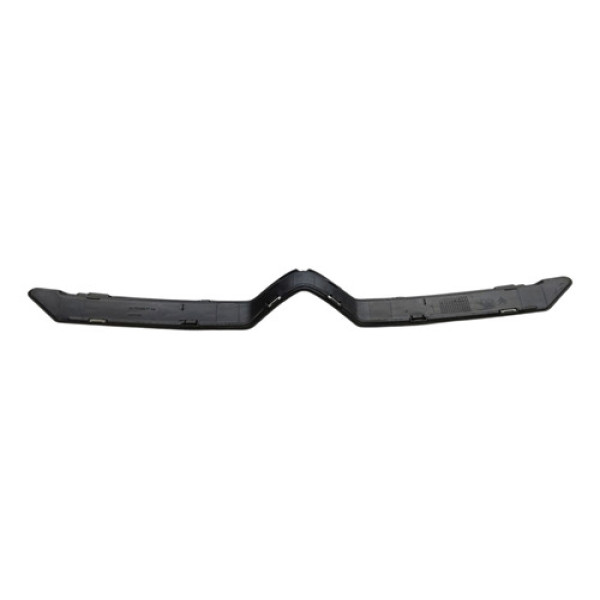 Suporte Grade Parachoque Citroën C3 2013 2014 2015 2016 2017
