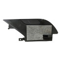 Acabamento Direito Console Central Fiat Linea 1.8 2009 2014
