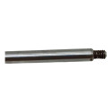 Amortecedor Tampa Traseira Kia Sorento 2010 2011 2012 2013