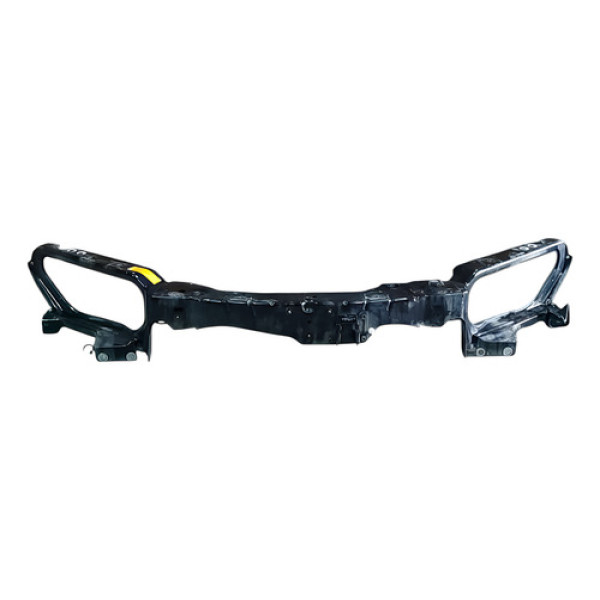 Painel Frontal Fiat Linea 1.8 2009 2010 2011 2012 2013 2014