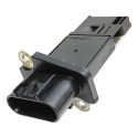 Sensor Fluxo Ar Onix 1.4 Ltz 2013 2014 2015 2016 2017