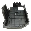 Tampa Caixa Bateria Captiva 3.6 V6 4x2 2008 2009 2010 2011