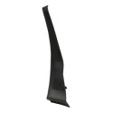 Moldura Direita Parabrisa Onix 2013 2014 2015 2016 2017