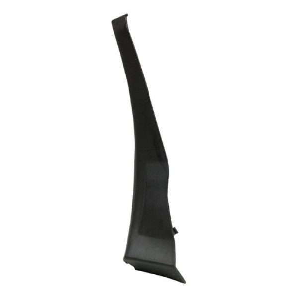 Moldura Direita Parabrisa Onix 2013 2014 2015 2016 2017