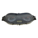 Painel Instrumentos Renault Logan 1.6 8v 2011 2012 2013